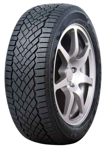 LINGLONG TIRE 275/35 R20  WIN  LING NORD